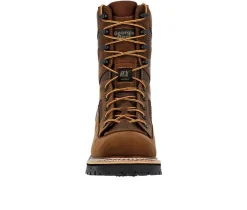 Georgia Boot Work & Safety|Work><noscript><img width=