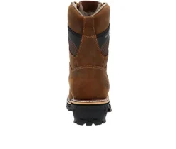 Georgia Boot Work & Safety|Work><noscript><img width=