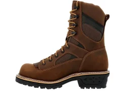 Georgia Boot Work & Safety|Work><noscript><img width=