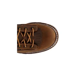 Georgia Boot Work & Safety|Work><noscript><img width=
