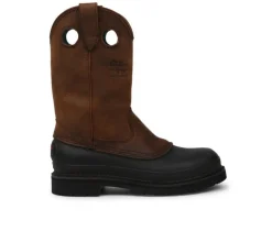 Georgia Boot Boots>Men's Mud Dog Work Boots