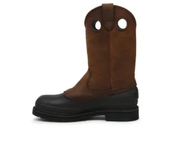 Georgia Boot Boots><noscript><img width=