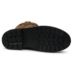 Georgia Boot Boots><noscript><img width=