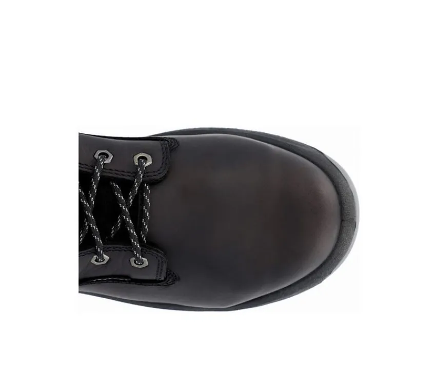 Georgia Boot Work & Safety|Work>Men's OT Alloy Toe Puncture Resistant Work Boots