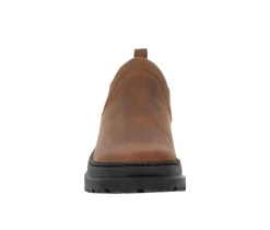 Georgia Boot Boots><noscript><img width=