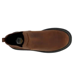 Georgia Boot Boots><noscript><img width=