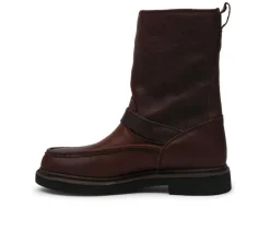 Georgia Boot Boots><noscript><img width=