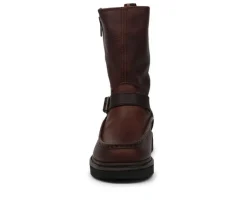 Georgia Boot Boots><noscript><img width=