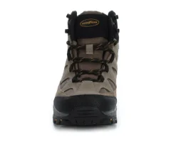 Men's Talon WP Hiking Boots|GOODYEAR