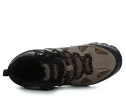 Men's Talon WP Hiking Boots|GOODYEAR
