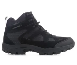 GOODYEAR Hiking & Hunting|Boots>Men's Talon WP Hiking Boots