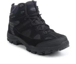 GOODYEAR Hiking & Hunting|Boots>Men's Talon WP Hiking Boots