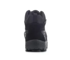 GOODYEAR Hiking & Hunting|Boots><noscript><img width=