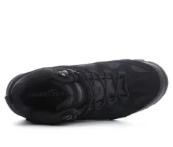 GOODYEAR Hiking & Hunting|Boots><noscript><img width=