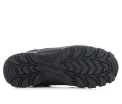 GOODYEAR Hiking & Hunting|Boots><noscript><img width=