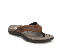 Men's Catalina Flip-Flops|Hammer Head Best