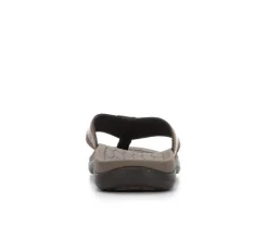 Men's Catalina Flip-Flops|Hammer Head Best