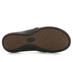 Men's Catalina Flip-Flops|Hammer Head Best