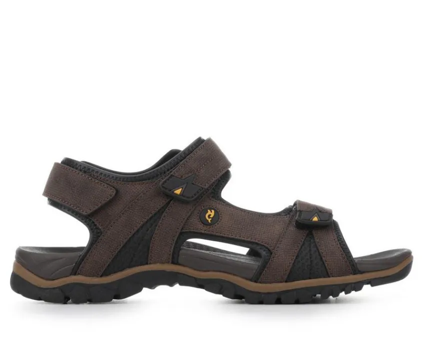 Men's Dover Outdoor Sandals|Hammer Head Sale