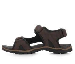 Men's Dover Outdoor Sandals|Hammer Head Sale
