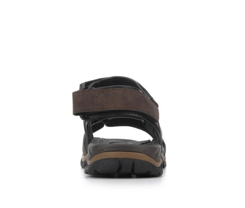 Men's Dover Outdoor Sandals|Hammer Head Sale