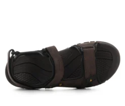 Men's Dover Outdoor Sandals|Hammer Head Sale
