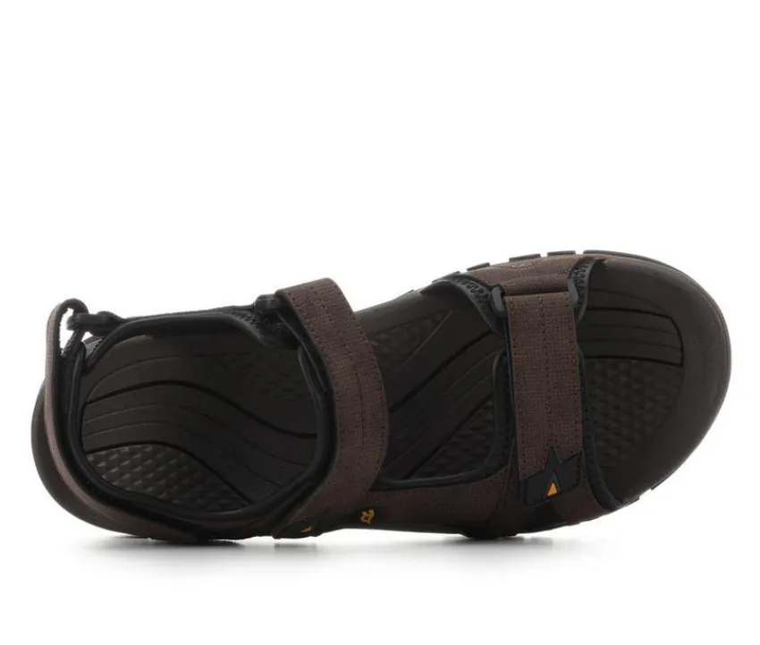 Men's Dover Outdoor Sandals|Hammer Head Sale