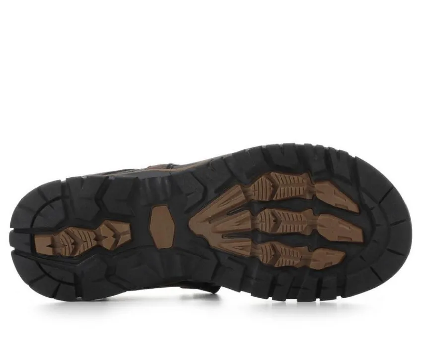 Men's Dover Outdoor Sandals|Hammer Head Sale