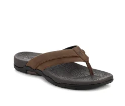 Hammer Head Sandals>Men's Jafar Flip-Flops
