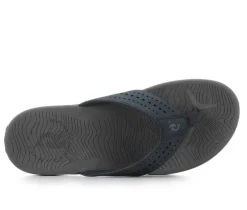 Hammer Head Sandals><noscript><img width=