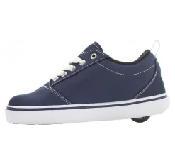 Men's Pro 20 Skate Shoes|Heelys Sale
