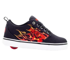 Heelys Athletic & Sneakers>Men's Pro 20 Skate Shoes