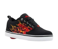 Heelys Athletic & Sneakers>Men's Pro 20 Skate Shoes