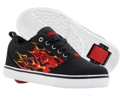 Heelys Athletic & Sneakers><noscript><img width=