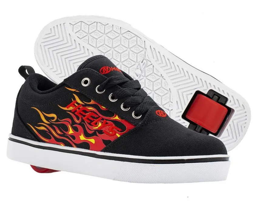 Heelys Athletic & Sneakers>Men's Pro 20 Skate Shoes