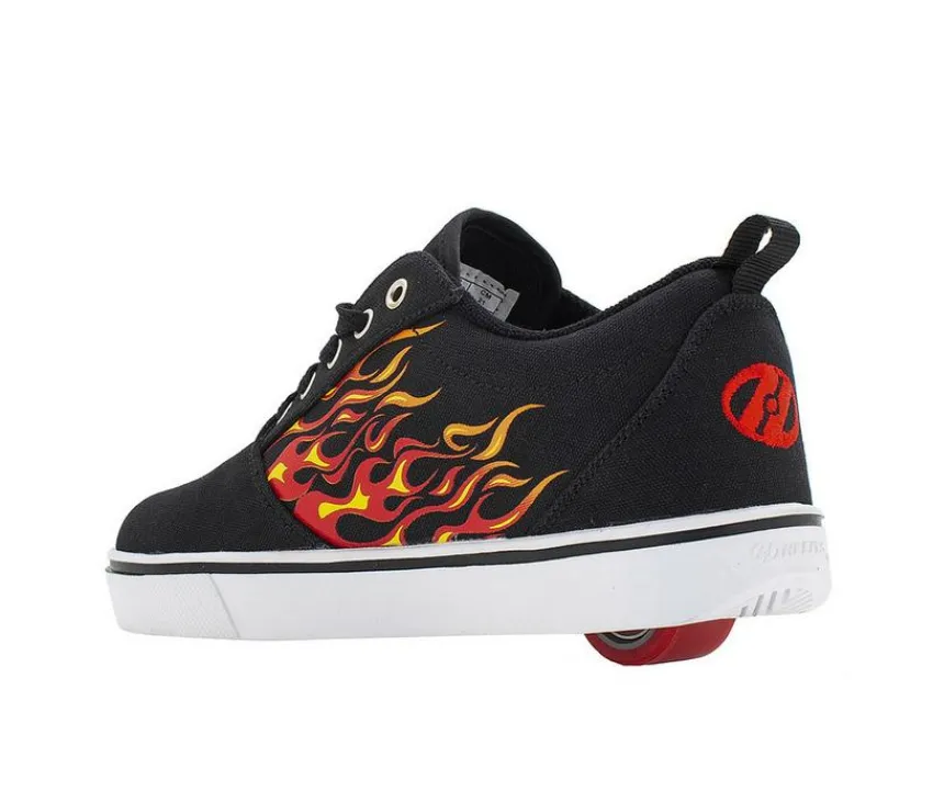 Heelys Athletic & Sneakers>Men's Pro 20 Skate Shoes