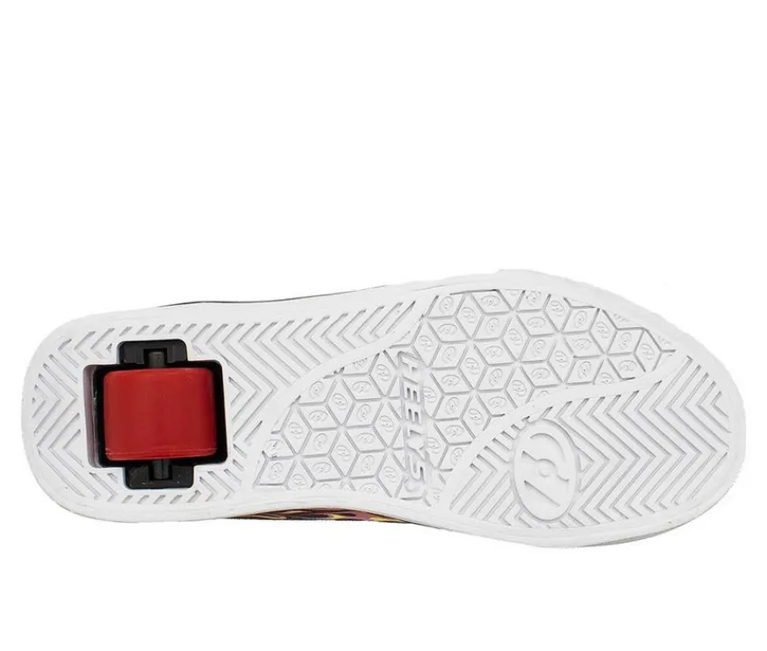 Heelys Athletic & Sneakers>Men's Pro 20 Skate Shoes