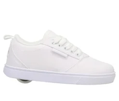 Heelys Athletic & Sneakers>Men's Pro 20 Skate Shoes