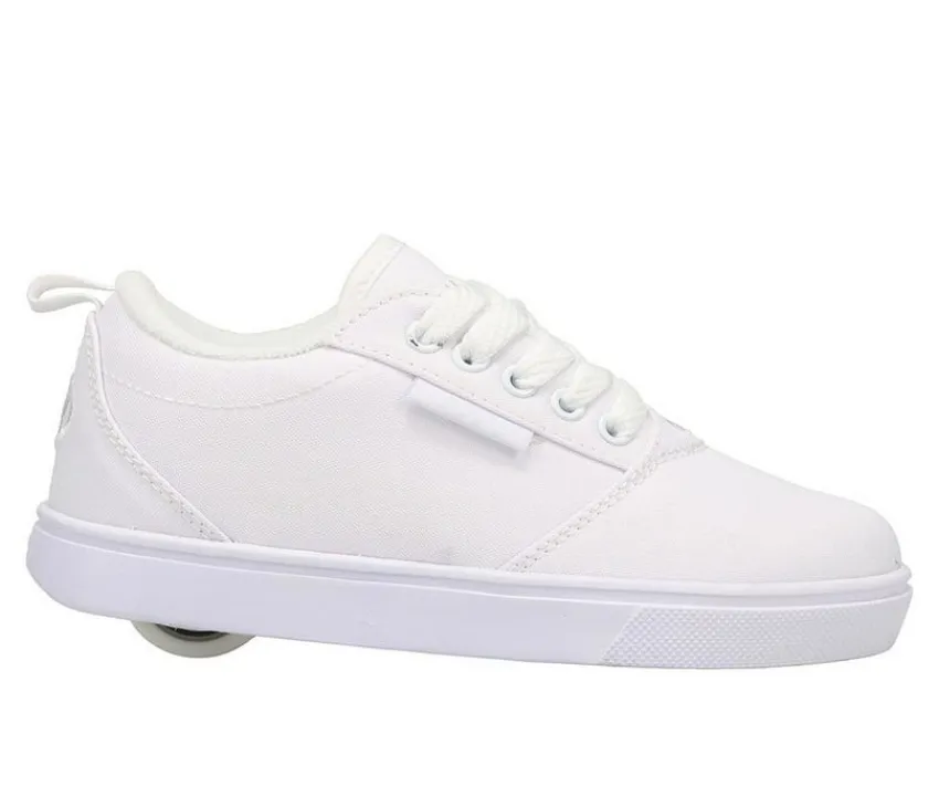 Heelys Athletic & Sneakers>Men's Pro 20 Skate Shoes