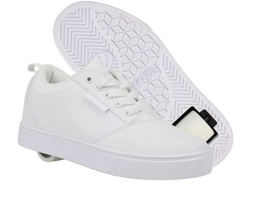 Heelys Athletic & Sneakers>Men's Pro 20 Skate Shoes