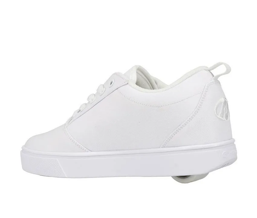 Heelys Athletic & Sneakers>Men's Pro 20 Skate Shoes
