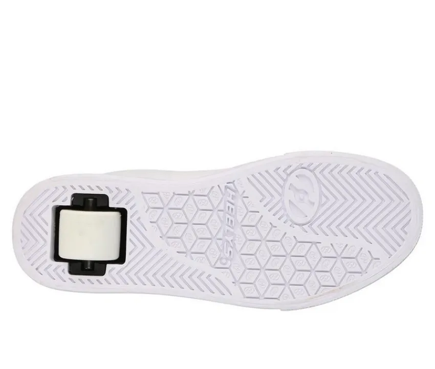 Heelys Athletic & Sneakers>Men's Pro 20 Skate Shoes