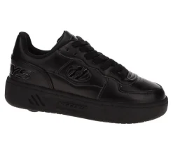 Heelys Athletic & Sneakers>Men's Rezerve Low Skate Shoes