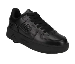 Heelys Athletic & Sneakers>Men's Rezerve Low Skate Shoes