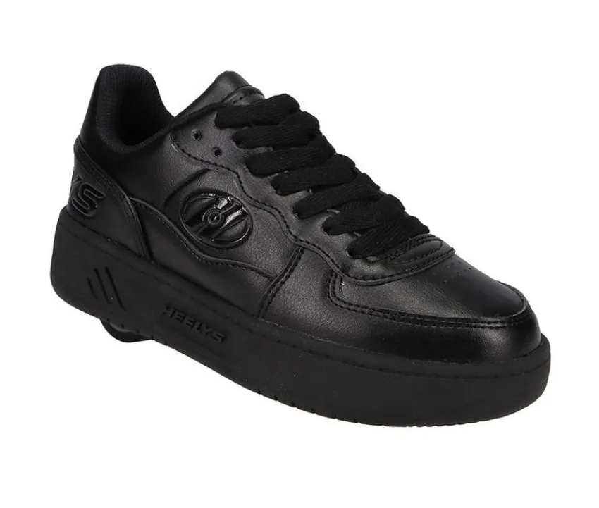Heelys Athletic & Sneakers>Men's Rezerve Low Skate Shoes