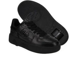 Heelys Athletic & Sneakers><noscript><img width=