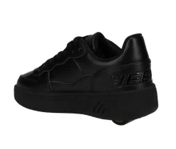 Heelys Athletic & Sneakers><noscript><img width=