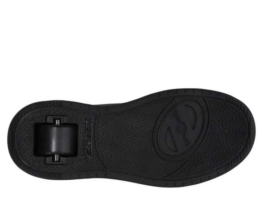 Heelys Athletic & Sneakers>Men's Rezerve Low Skate Shoes