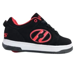 Men's Voyager Skate Shoes|Heelys Outlet