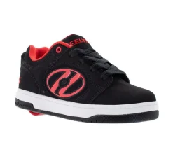 Men's Voyager Skate Shoes|Heelys Outlet